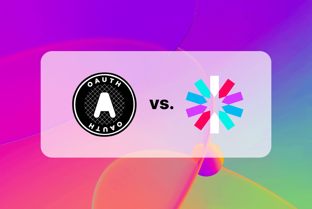 OAuth vs. JWT: Ultimate Comparison